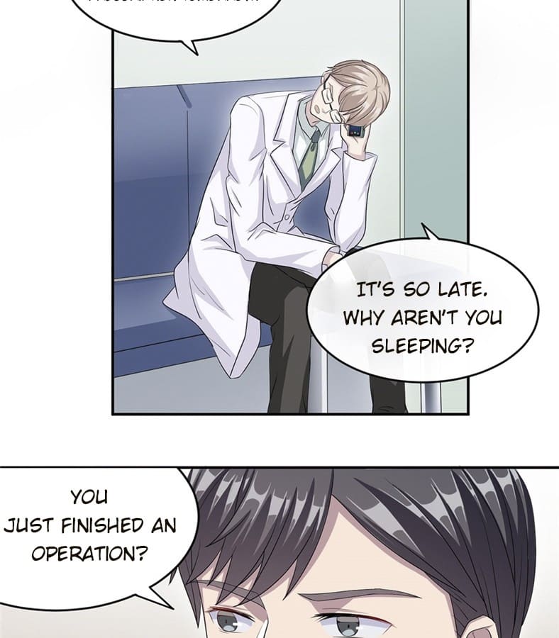 Page 60 of Chapter 23