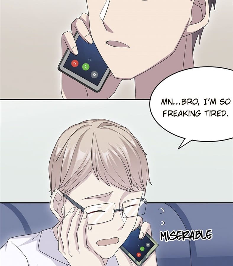 Page 61 of Chapter 23