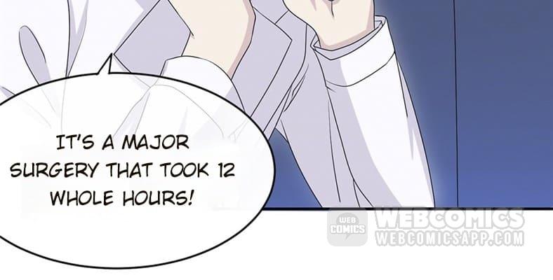 Page 62 of Chapter 23