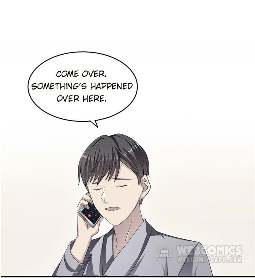 Page 2 of Chapter 24