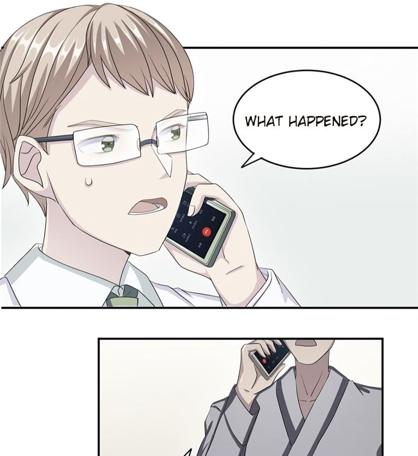 Page 3 of Chapter 24