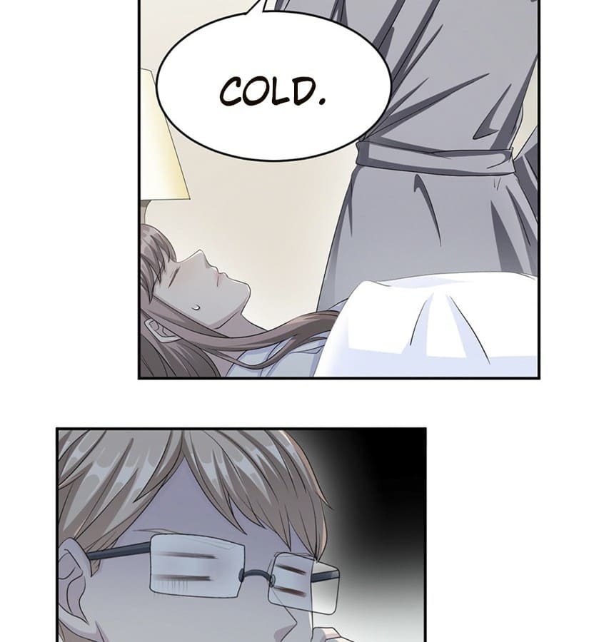 Page 4 of Chapter 24