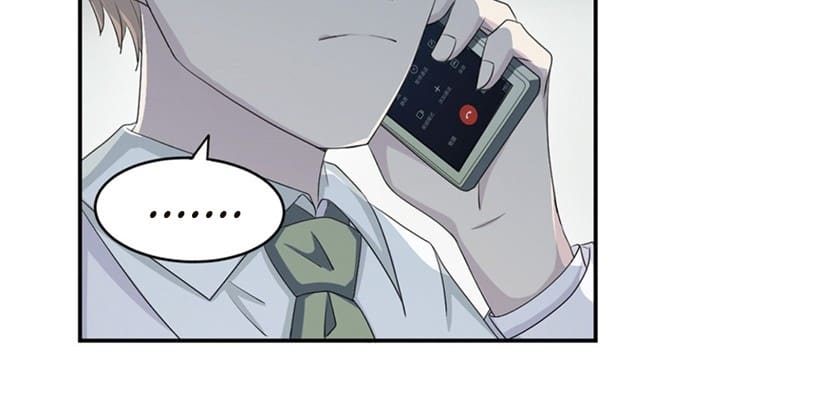 Page 5 of Chapter 24