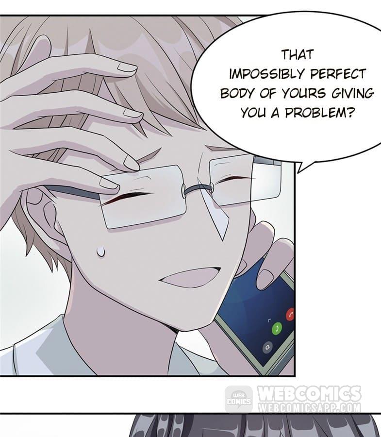 Page 6 of Chapter 24