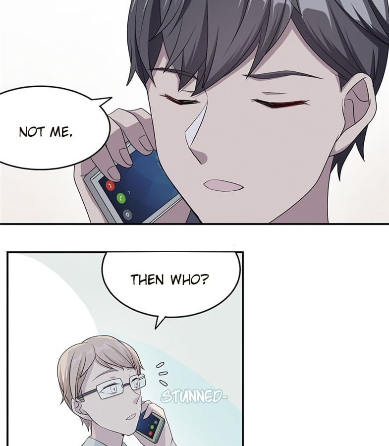 Page 7 of Chapter 24