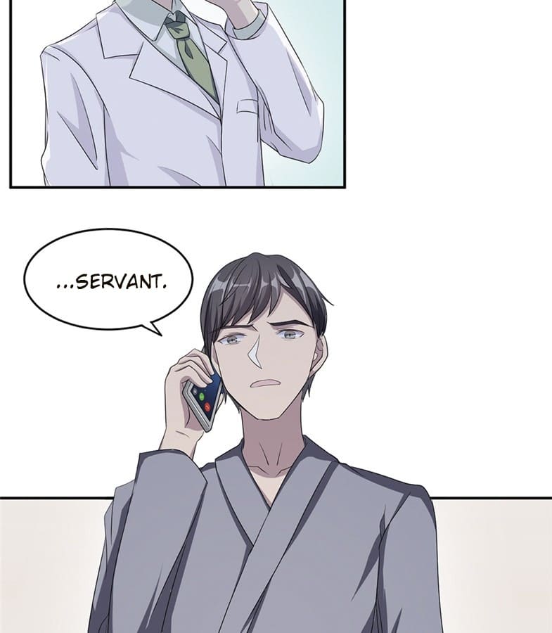 Page 8 of Chapter 24