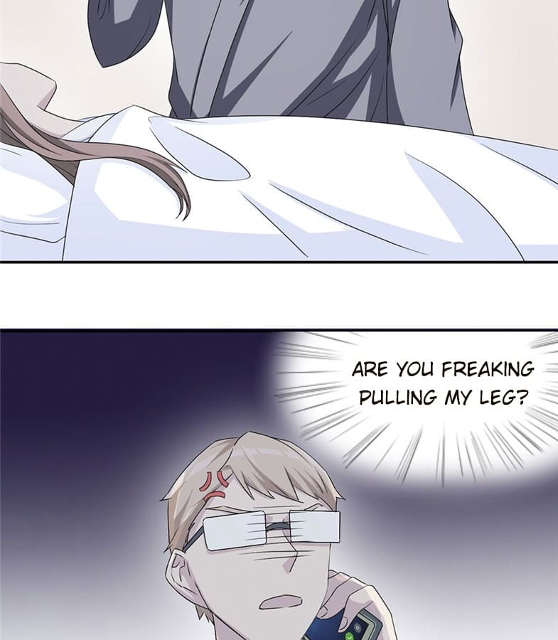 Page 9 of Chapter 24