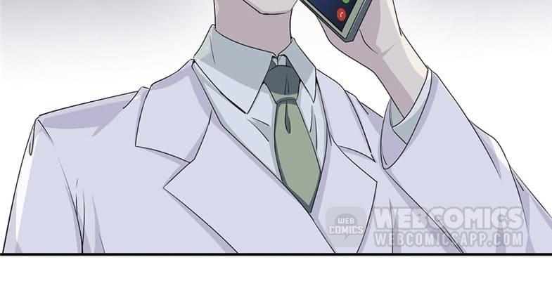 Page 10 of Chapter 24