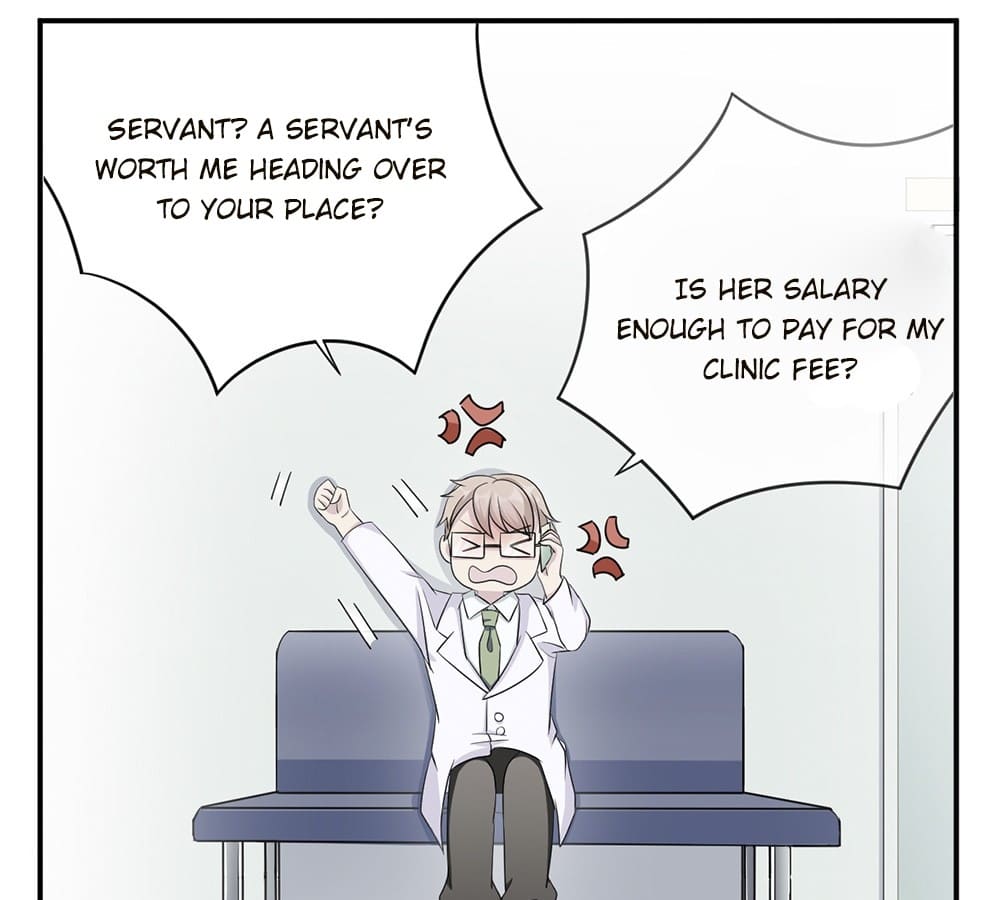 Page 11 of Chapter 24