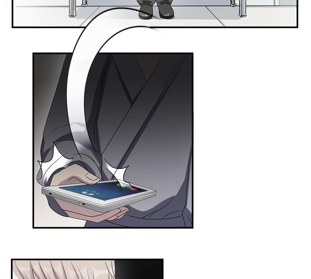 Page 12 of Chapter 24