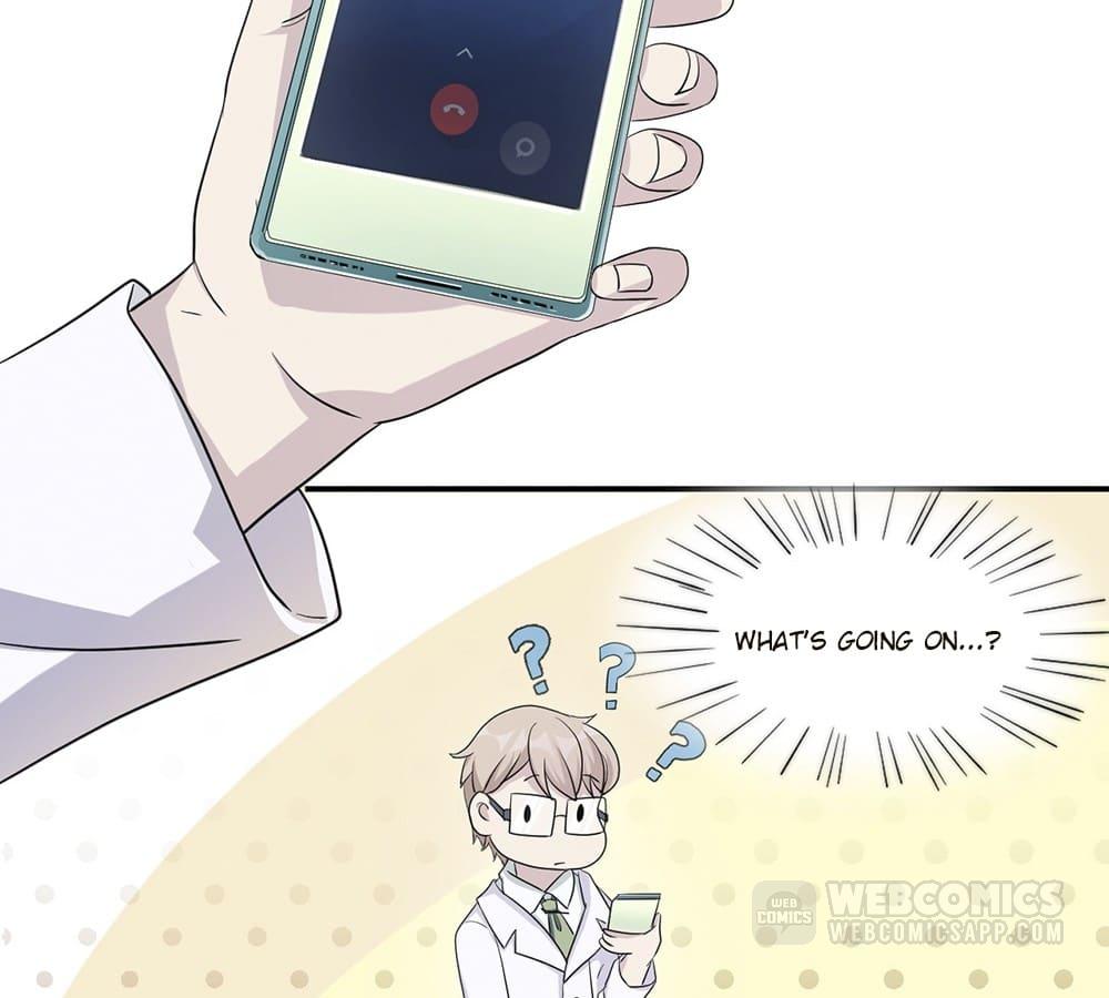 Page 14 of Chapter 24