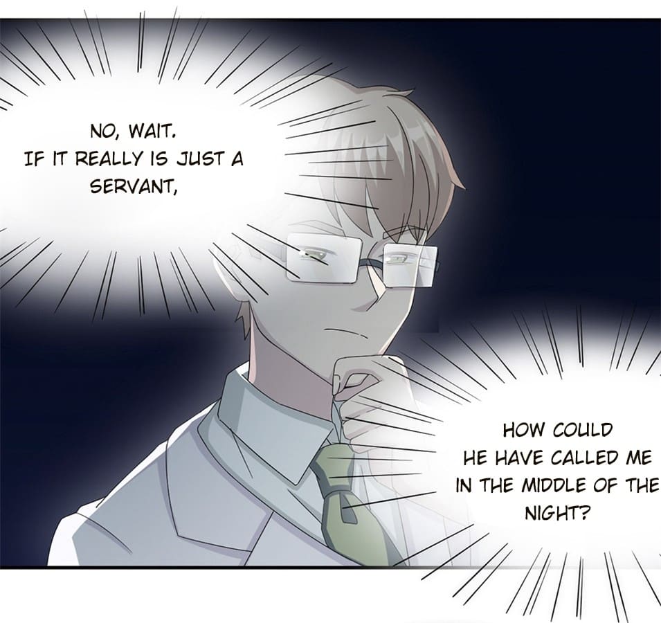 Page 16 of Chapter 24