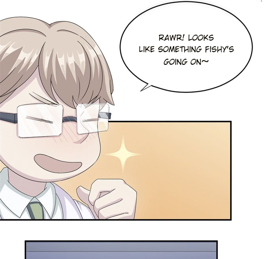 Page 17 of Chapter 24