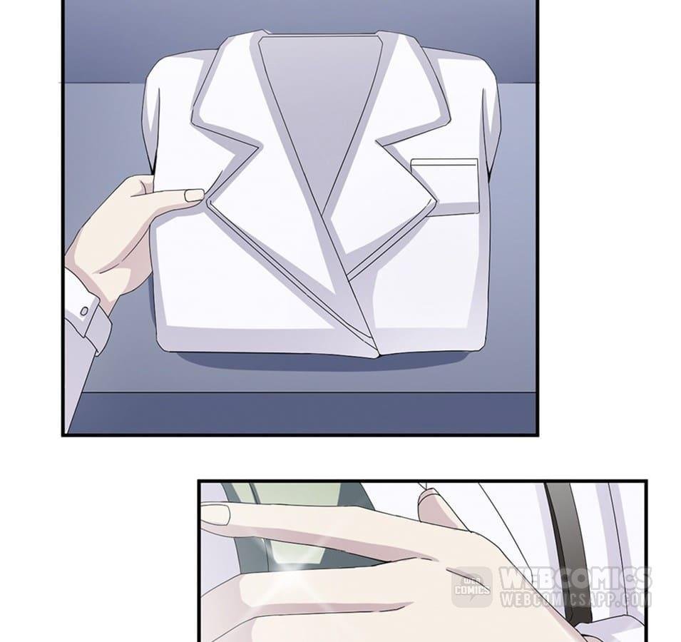 Page 18 of Chapter 24