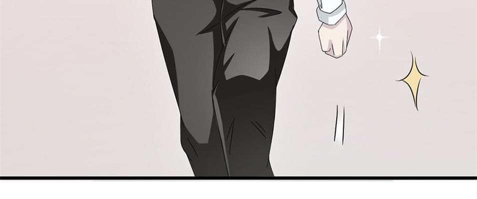 Page 20 of Chapter 24