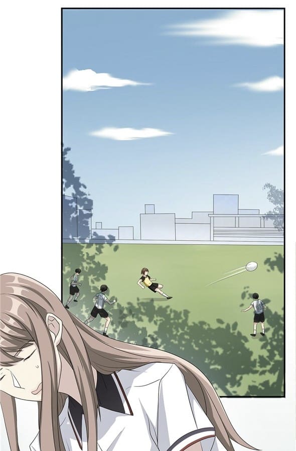 Page 21 of Chapter 24