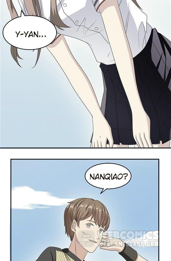 Page 22 of Chapter 24
