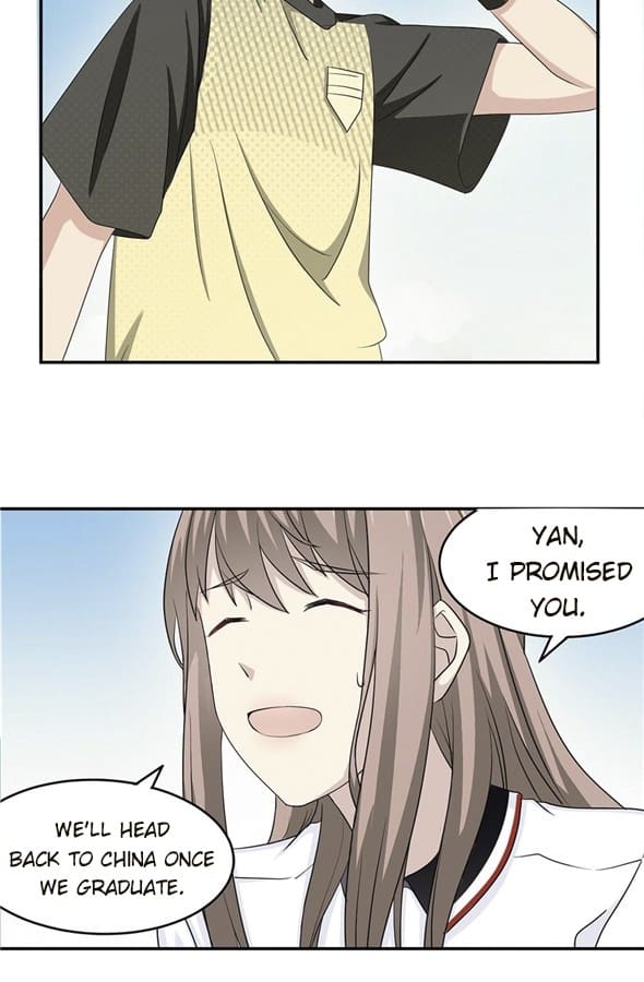 Page 23 of Chapter 24