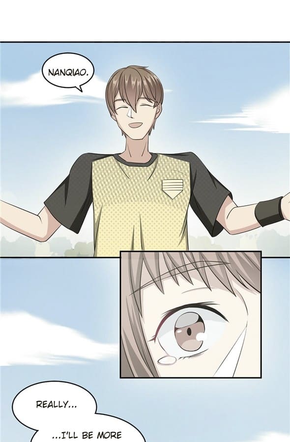 Page 24 of Chapter 24