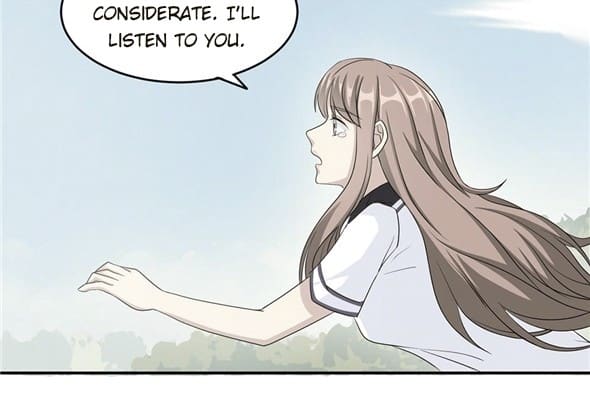 Page 25 of Chapter 24
