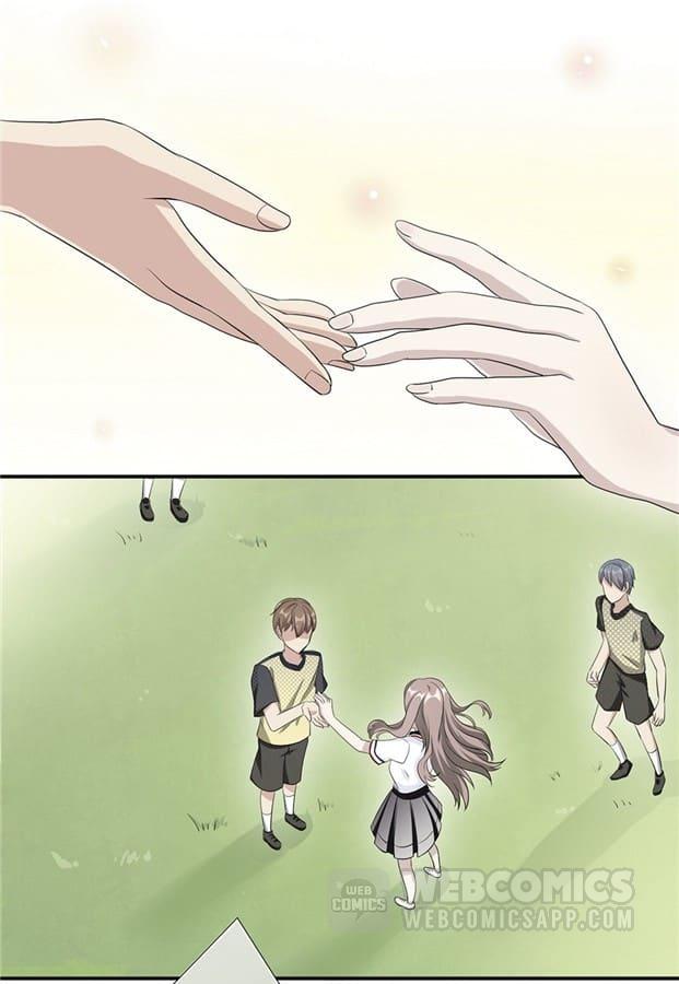 Page 26 of Chapter 24