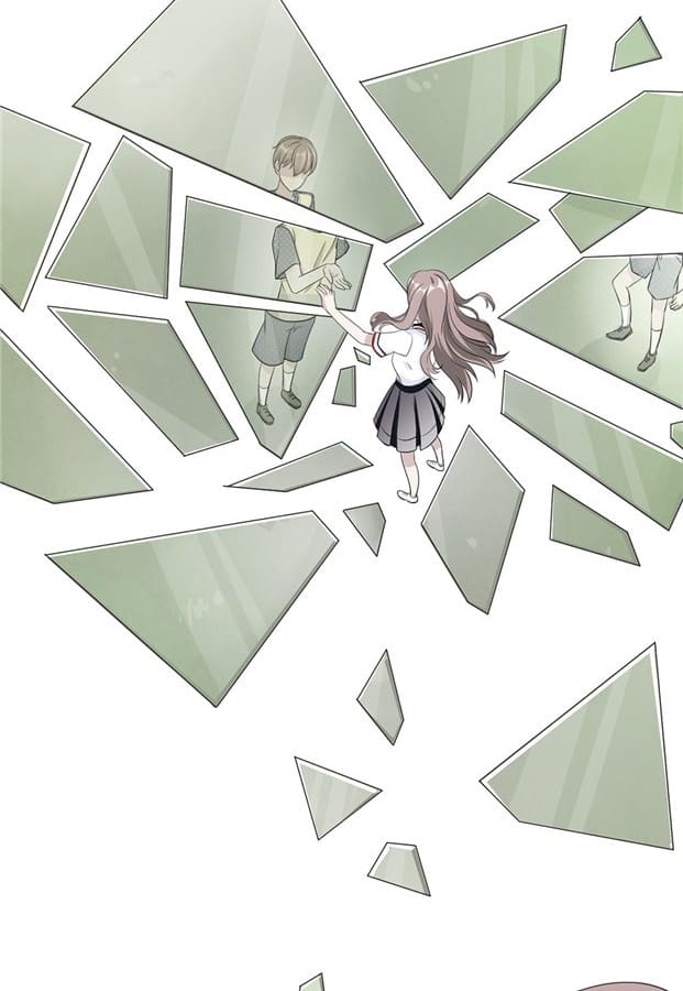 Page 27 of Chapter 24