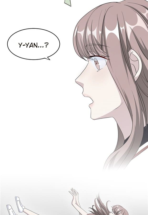 Page 28 of Chapter 24