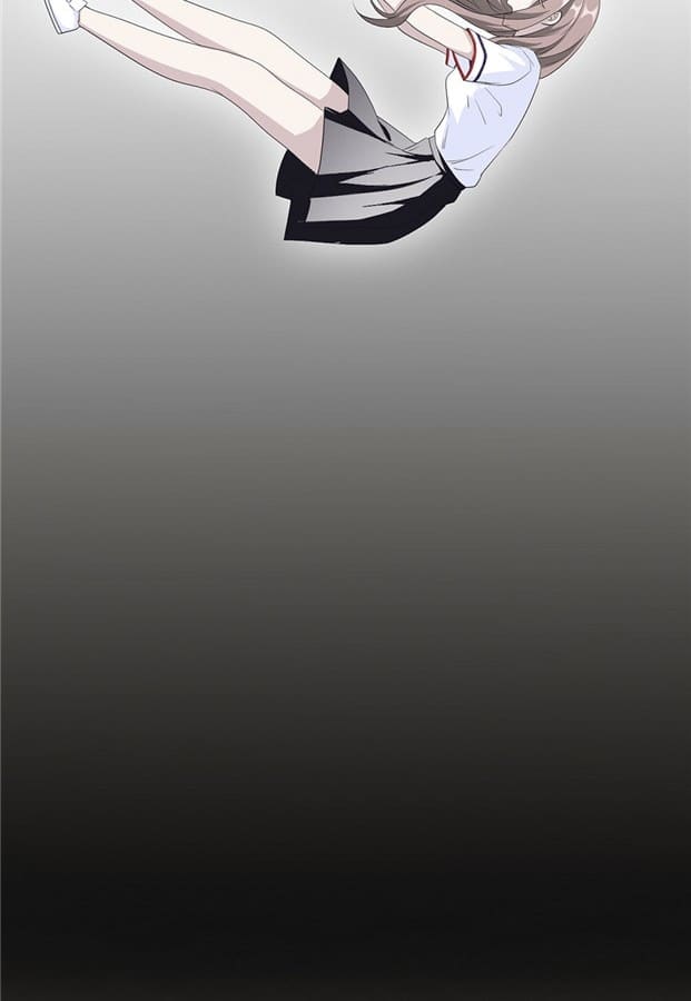 Page 29 of Chapter 24