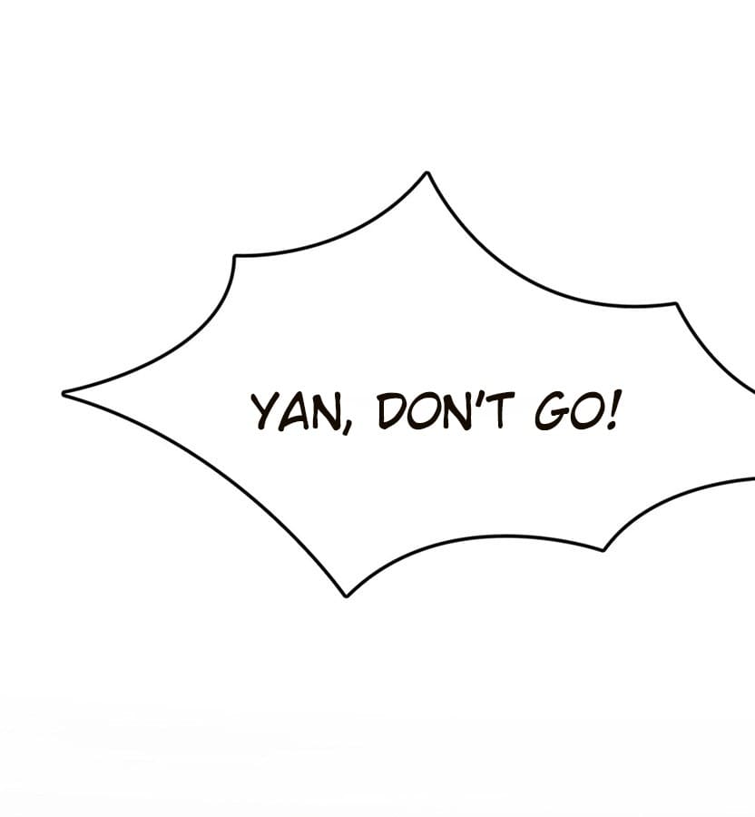 Page 31 of Chapter 24