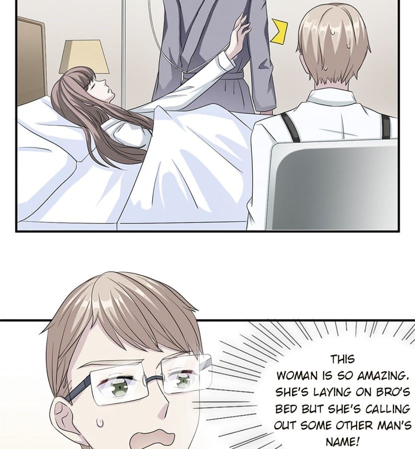 Page 33 of Chapter 24