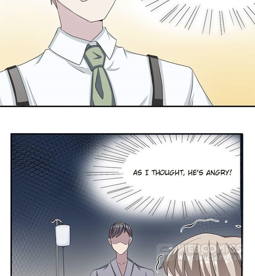 Page 34 of Chapter 24
