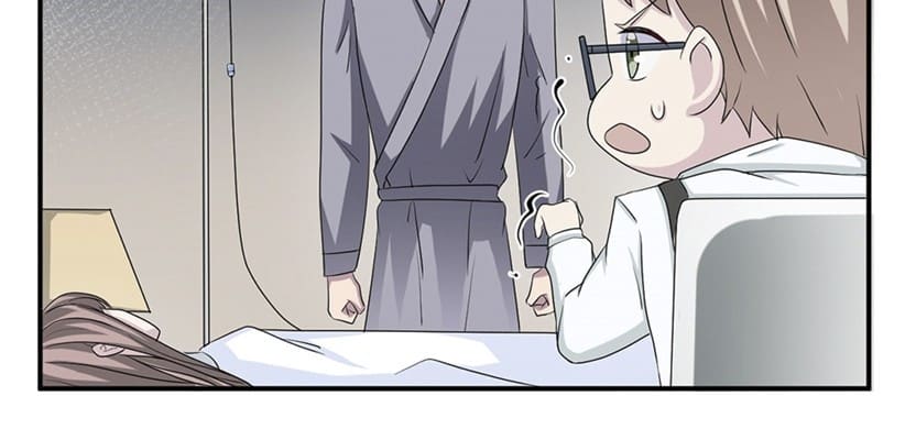 Page 35 of Chapter 24
