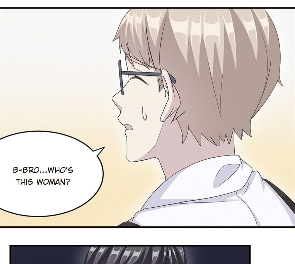 Page 36 of Chapter 24