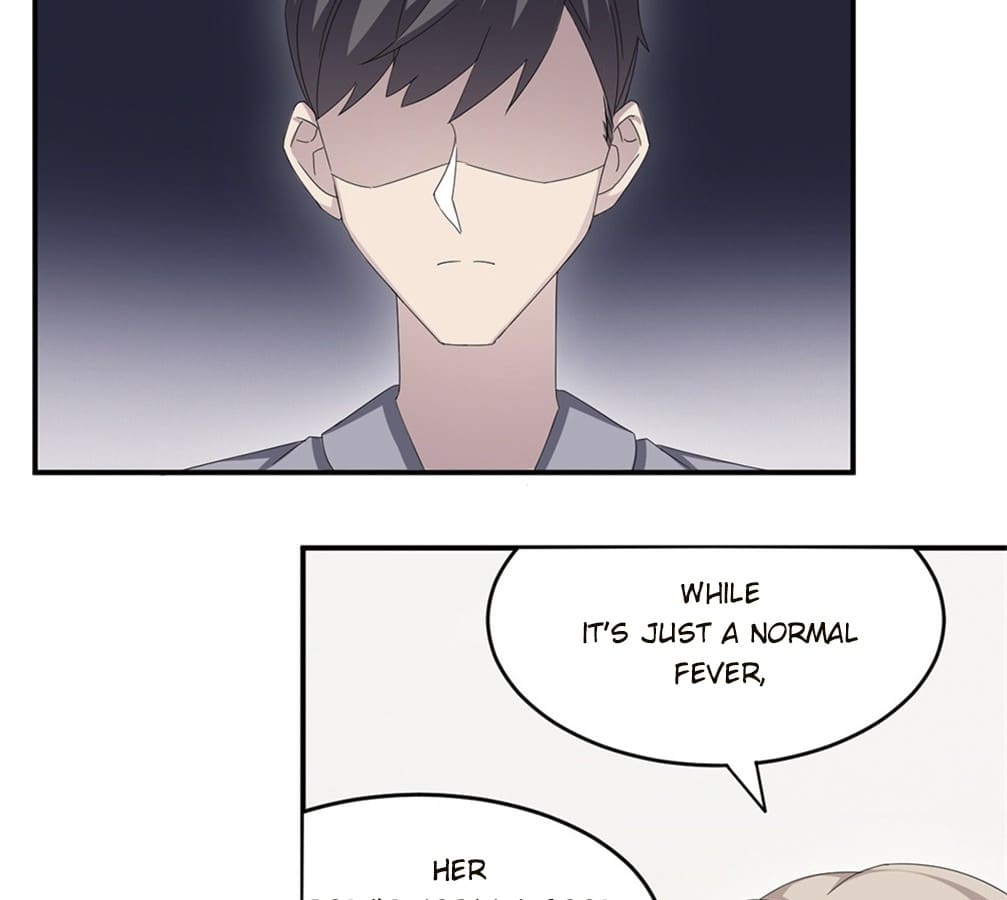 Page 37 of Chapter 24