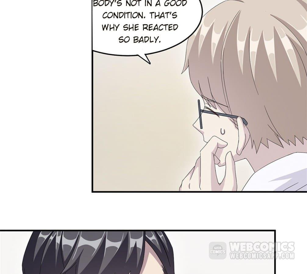 Page 38 of Chapter 24