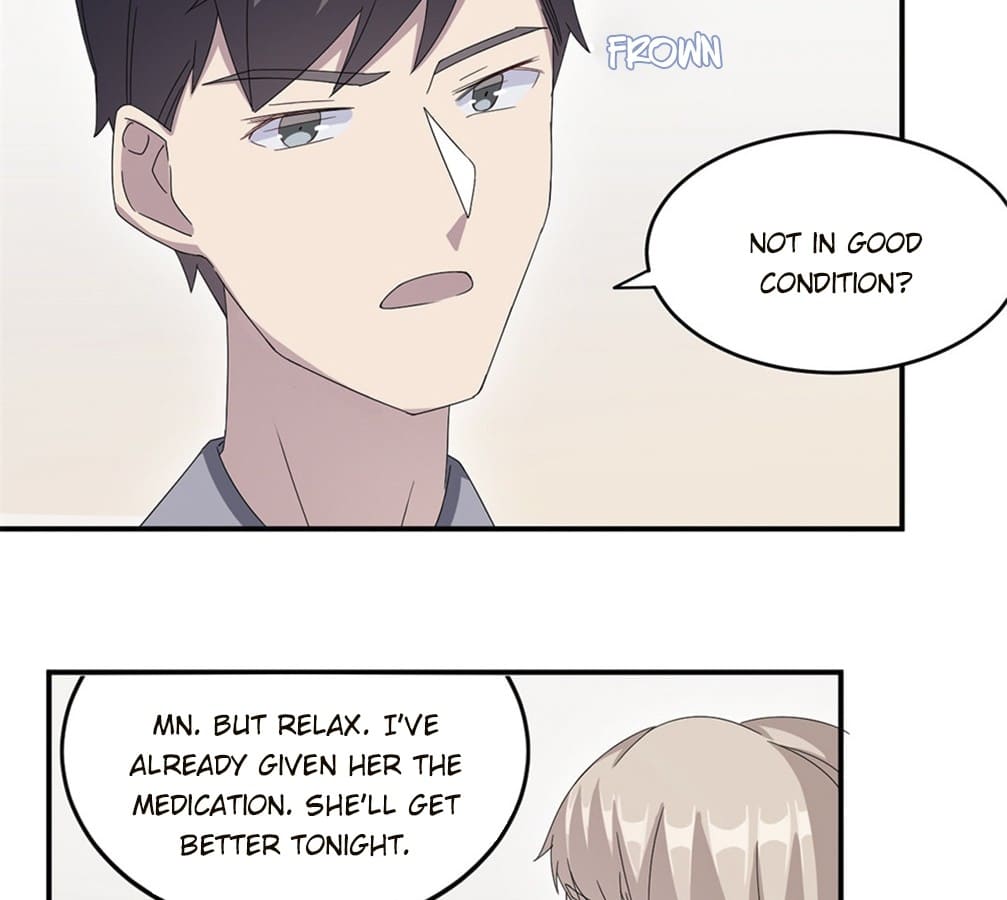 Page 39 of Chapter 24