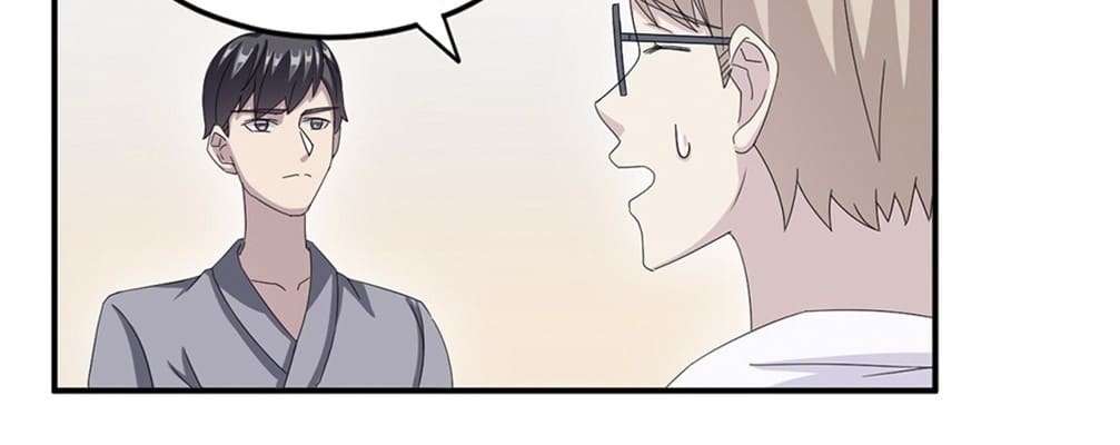 Page 40 of Chapter 24