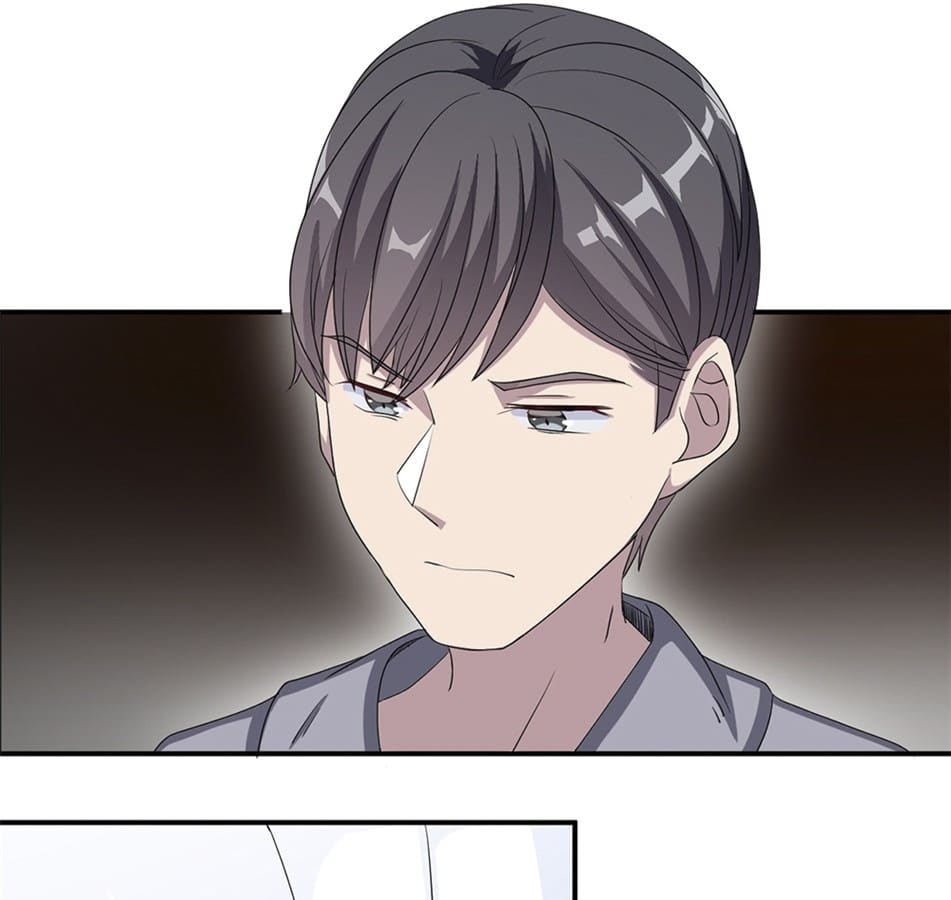 Page 41 of Chapter 24