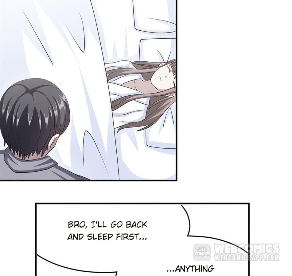 Page 42 of Chapter 24