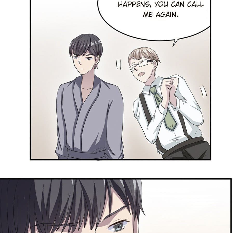 Page 43 of Chapter 24