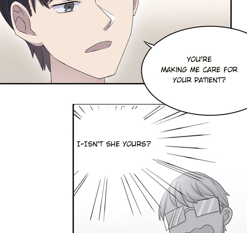 Page 44 of Chapter 24