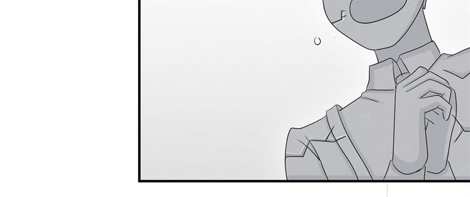 Page 45 of Chapter 24