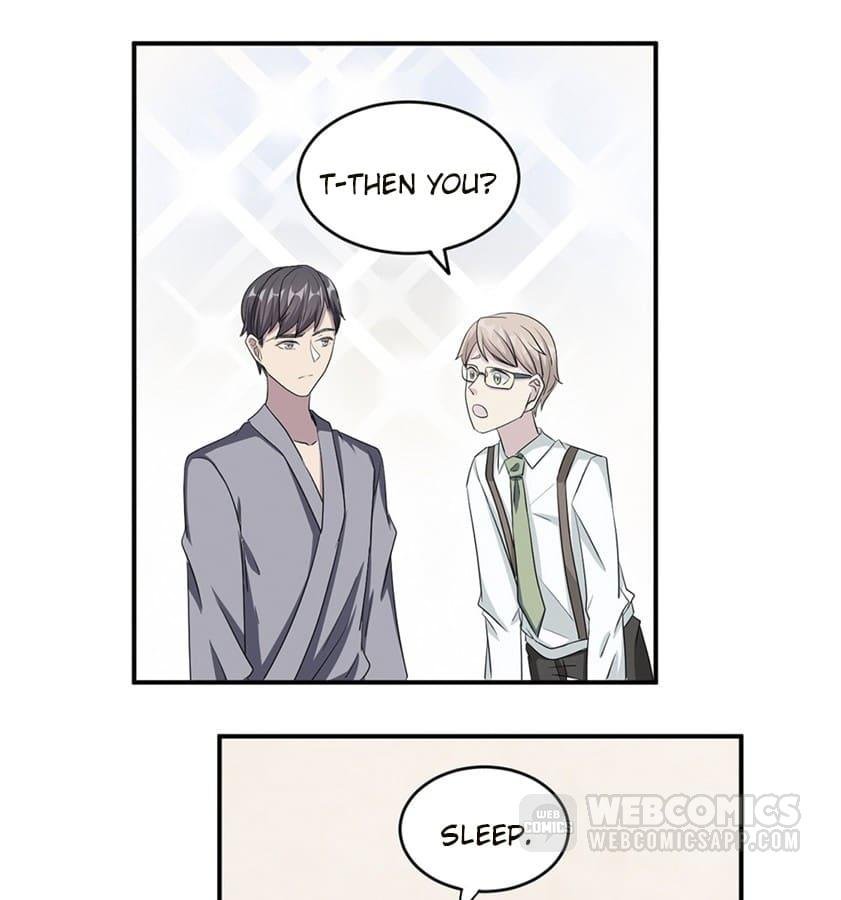 Page 46 of Chapter 24