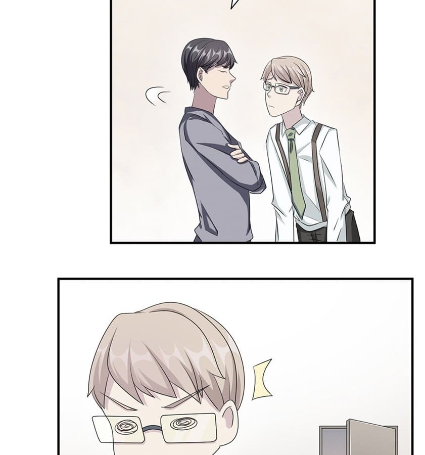 Page 47 of Chapter 24