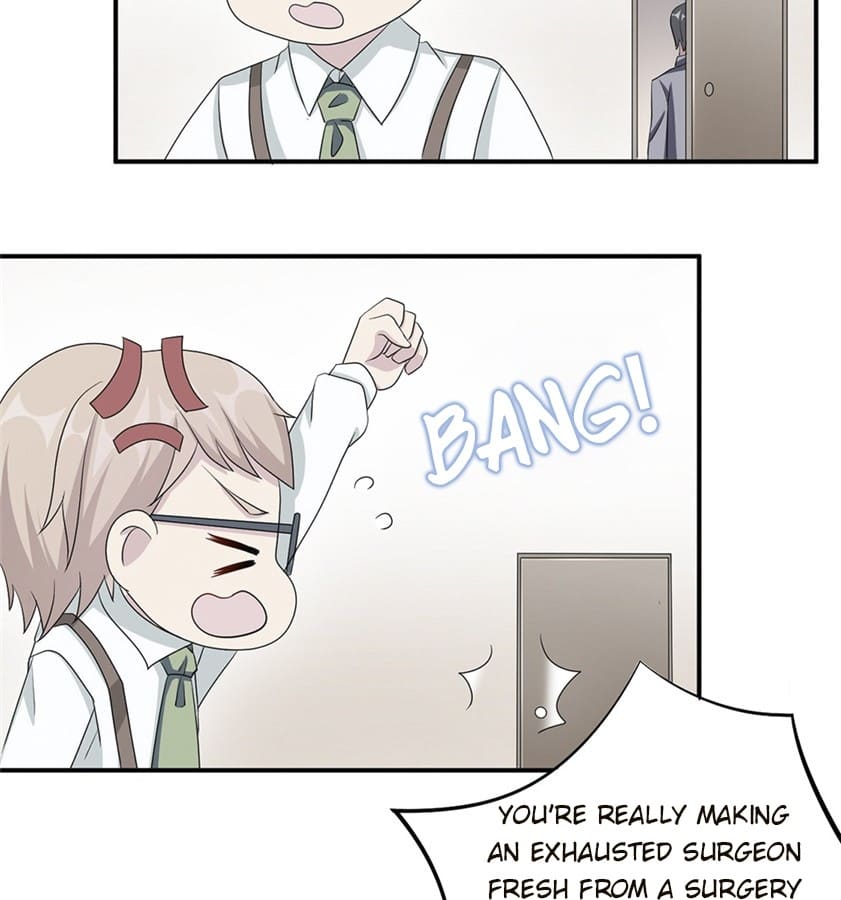 Page 48 of Chapter 24