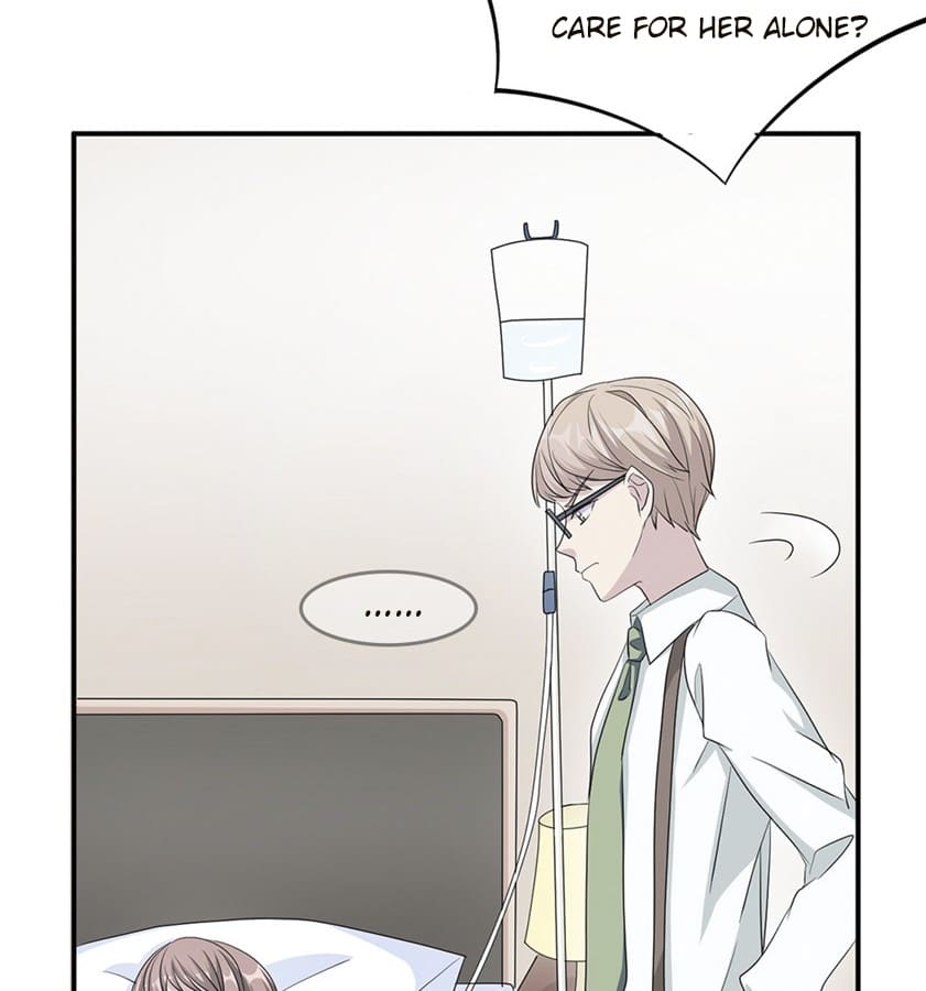 Page 49 of Chapter 24