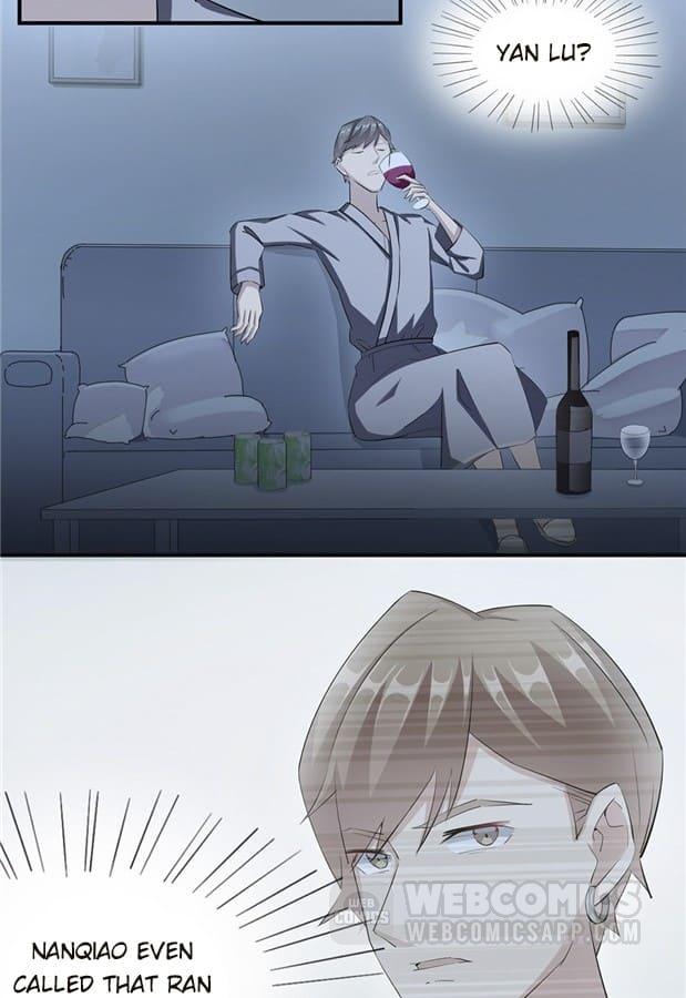 Page 2 of Chapter 25