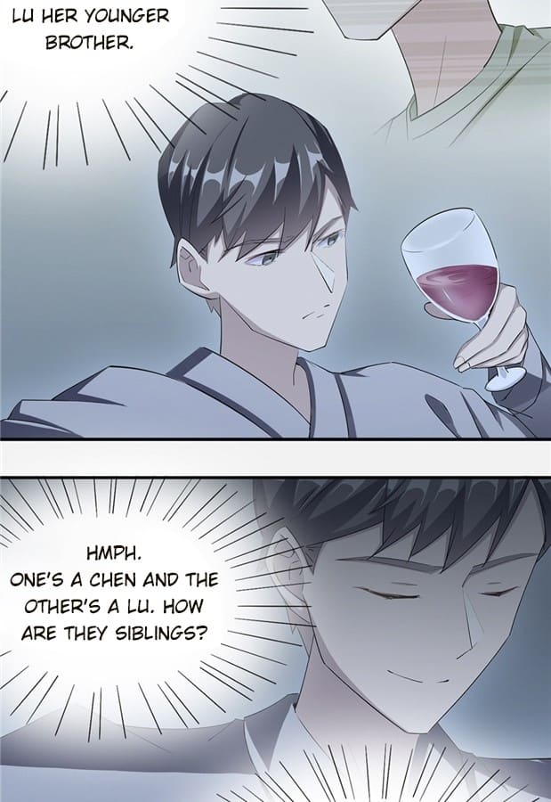 Page 3 of Chapter 25