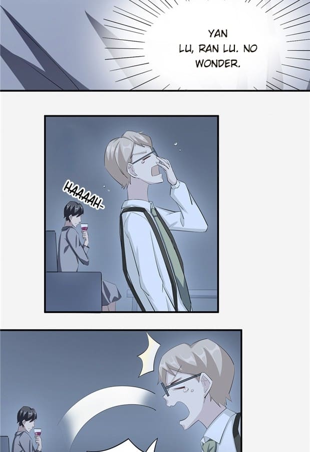 Page 4 of Chapter 25