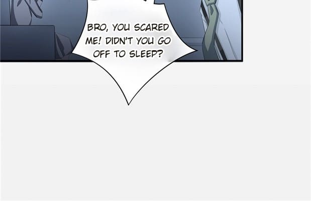 Page 5 of Chapter 25